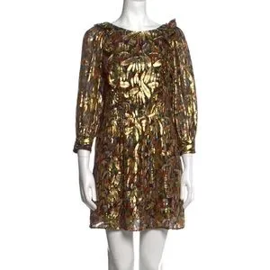 Robe marcella sezane new arrivals